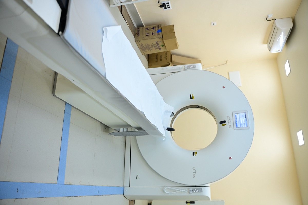 PET-CT